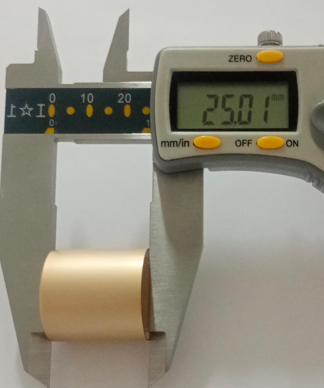 ev-func