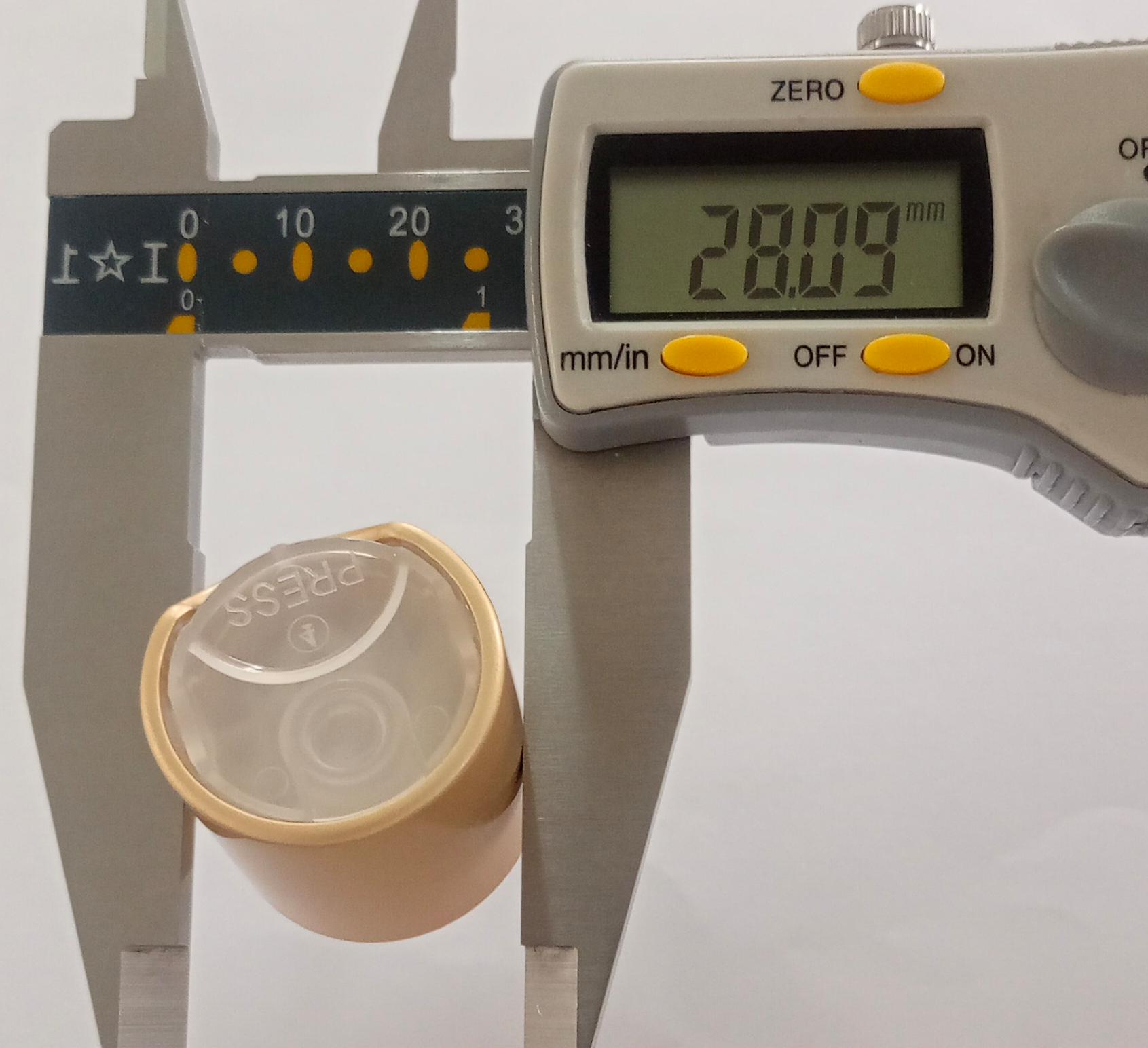ev-func