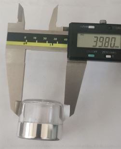 ev-func