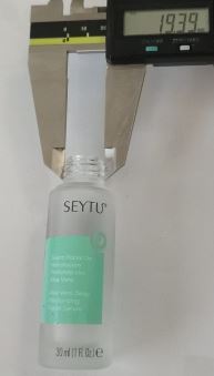ev-func