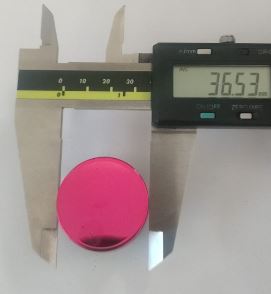 ev-func