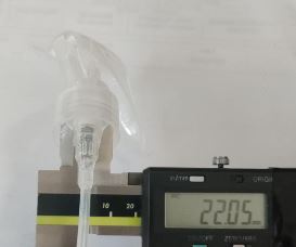 ev-func