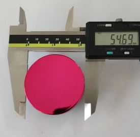 ev-func