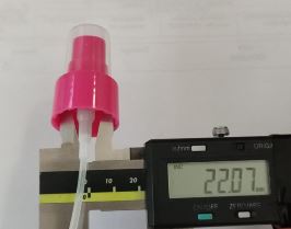 ev-func
