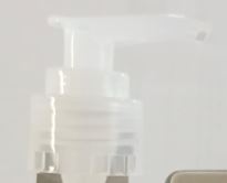 ev-visual