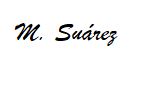Firma 1
