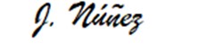Firma F2 quien realizó